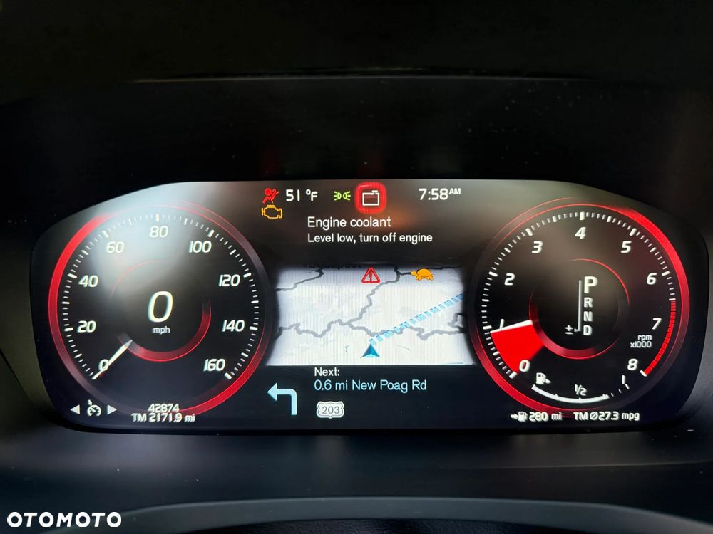 Volvo S60 T5 AWD R-Design - 15