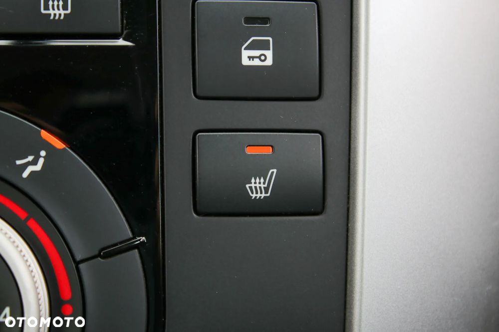 Kia Venga 1.4 L - 19