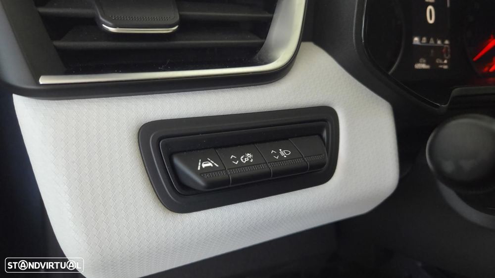 Renault Clio 1.5 Blue dCi Evolution - 11