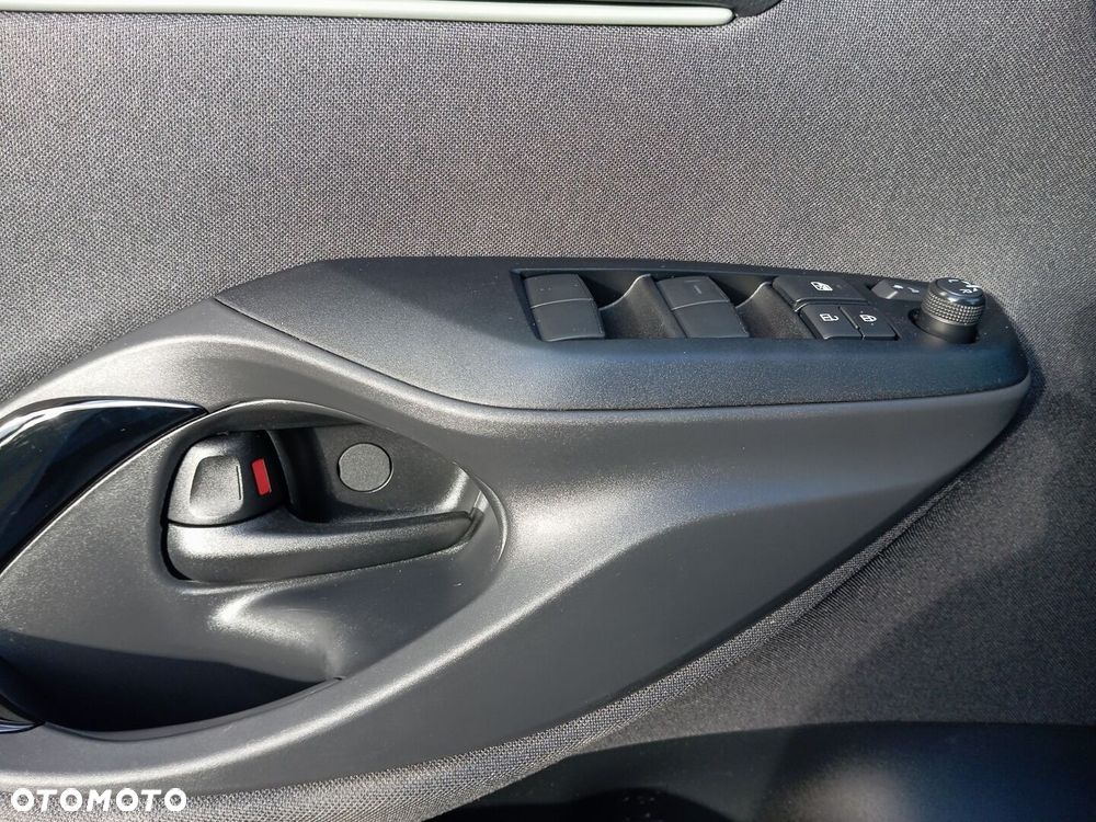 Toyota Yaris Cross Hybrid 1.5 Premiere Edition - 14