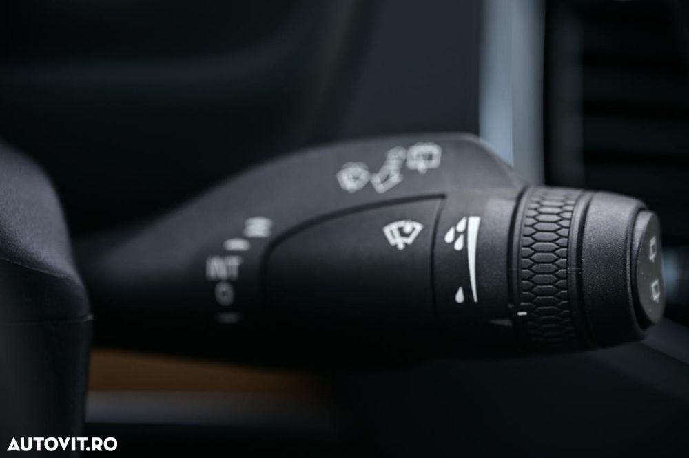 Volvo XC 90 B5 D AWD Geartronic Inscription - 40