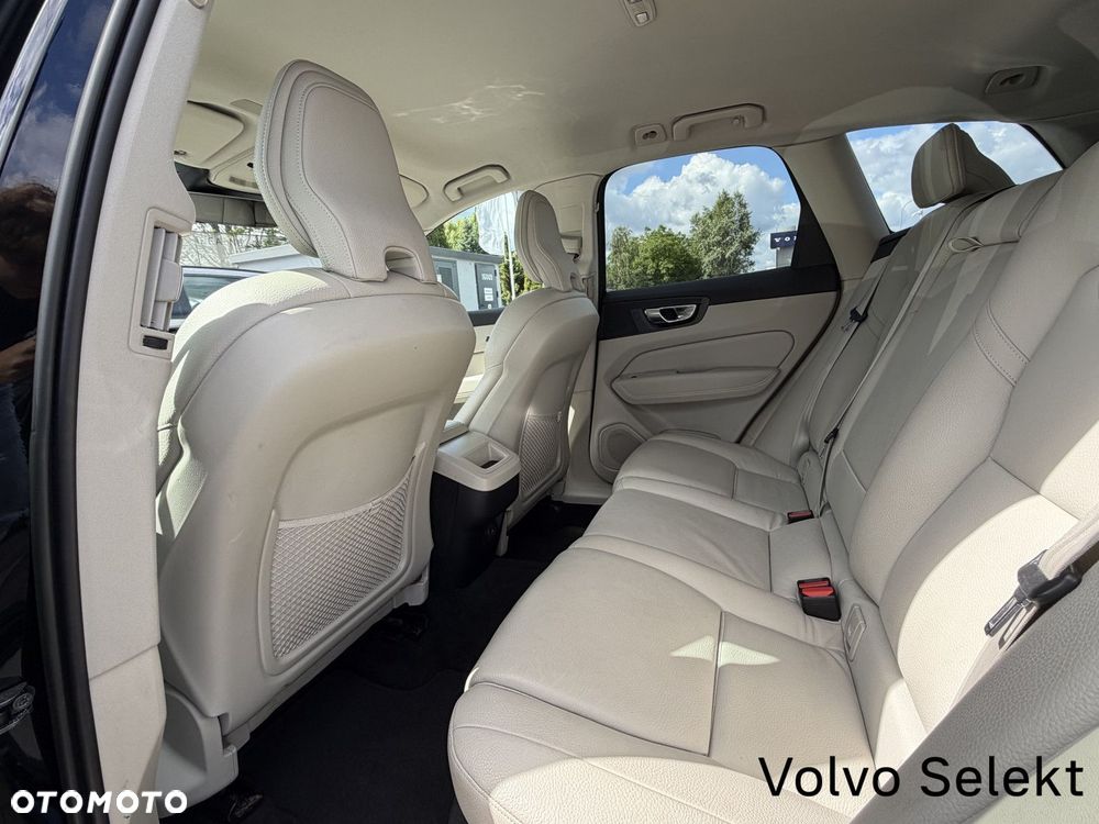 Volvo XC 60 - 15