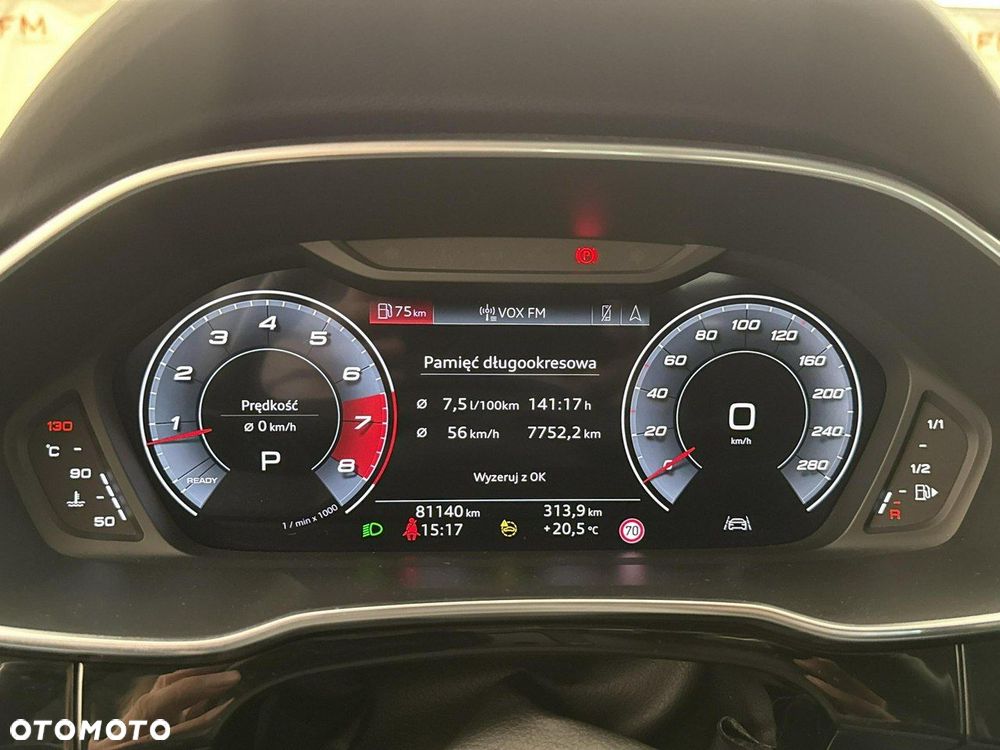Audi Q3 - 15
