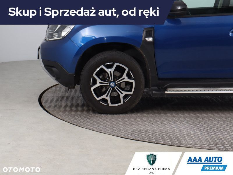 Dacia Duster - 15