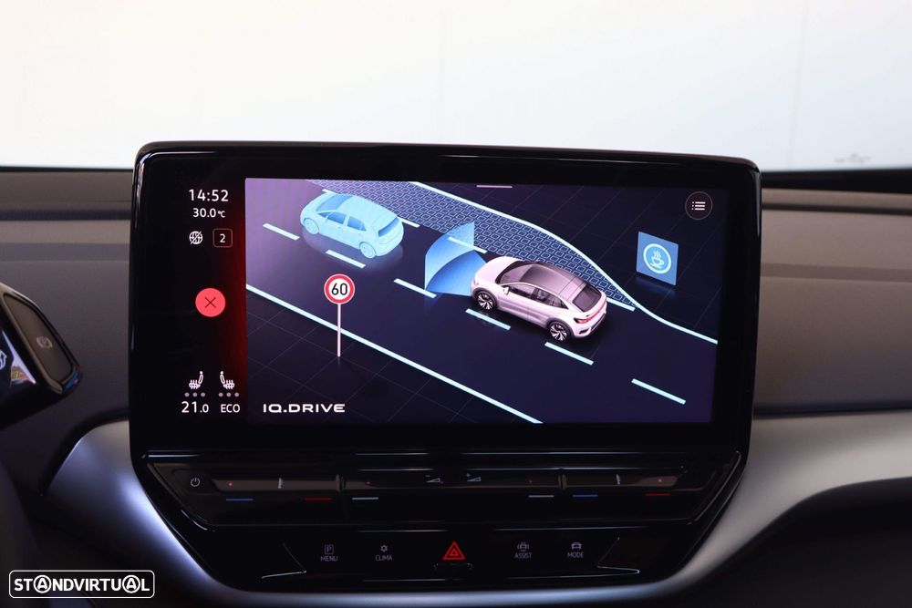 VW ID.5 77 kWh Pro Performance - 49