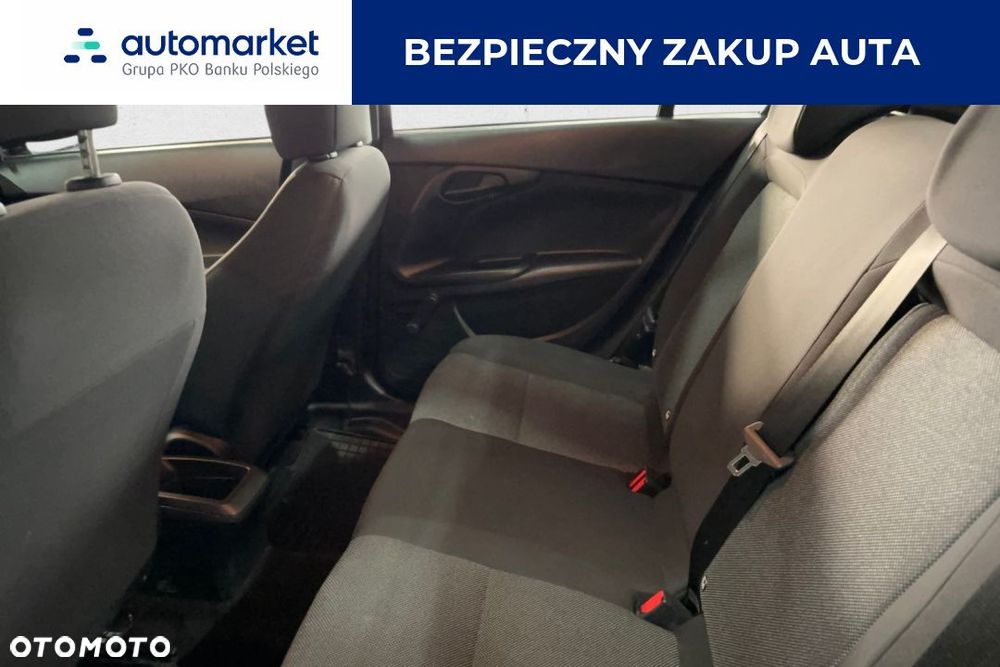 Fiat Tipo 1.4 Classic - 8