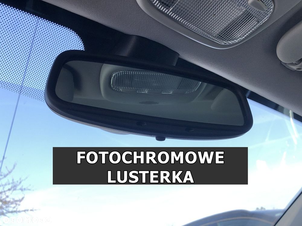 Citroën C5 Kombi 1.8 X - 22