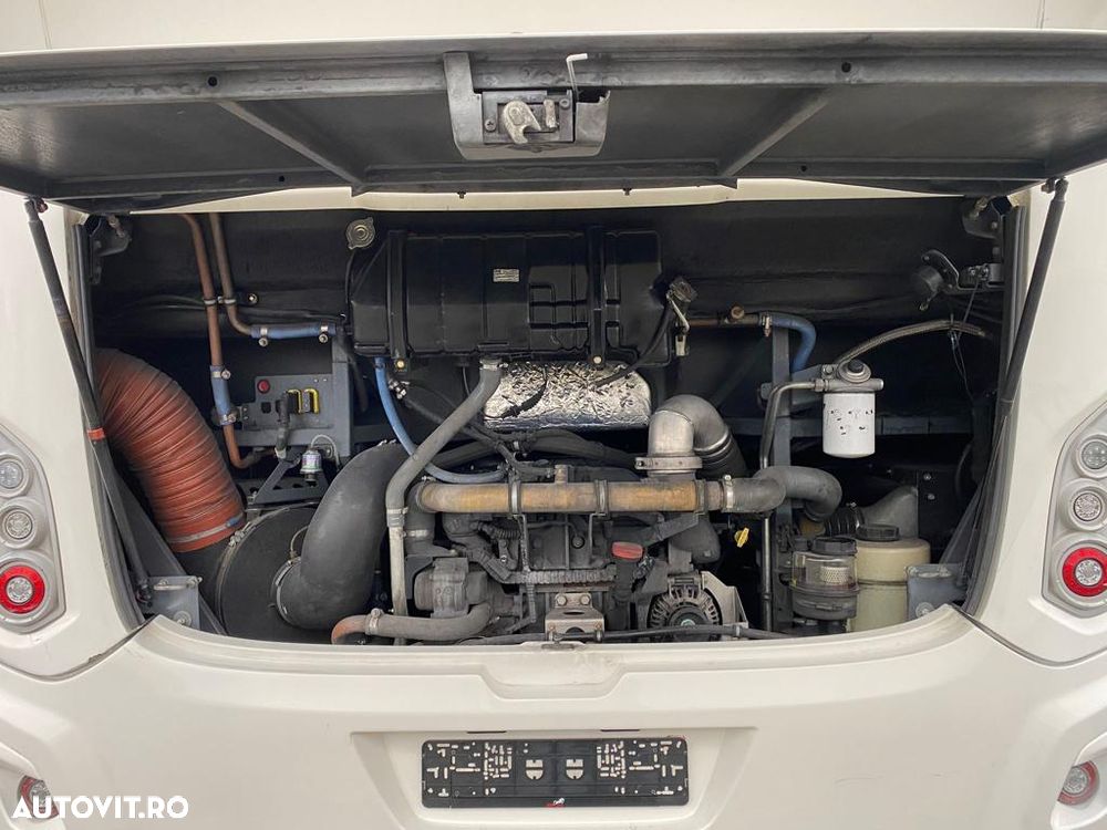 VDL FUTURA FHD2 - 3