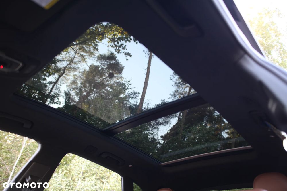 Audi Q5 2.0 TFSI Quattro S tronic - 17