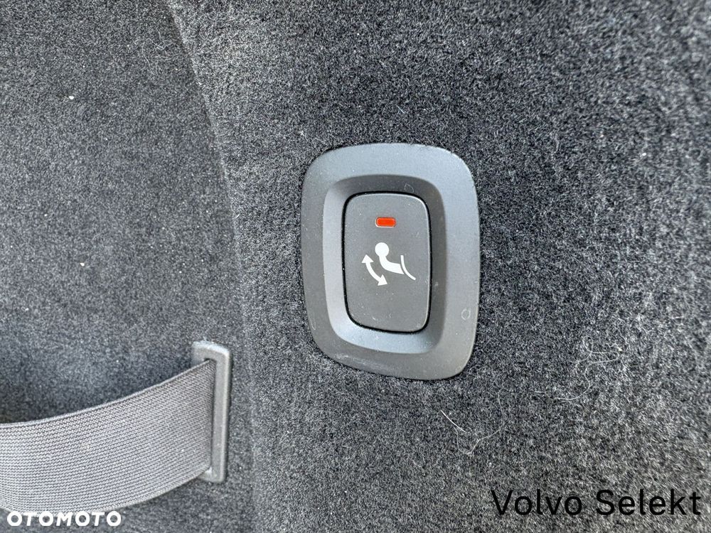 Volvo V90 - 26