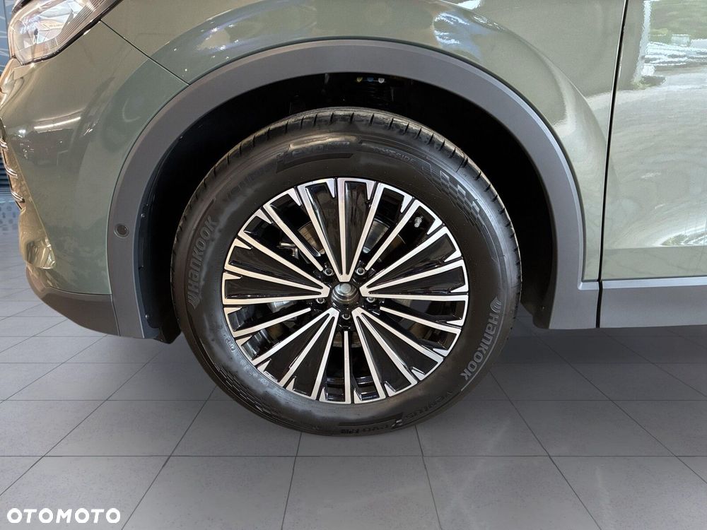 Volkswagen Tiguan - 32