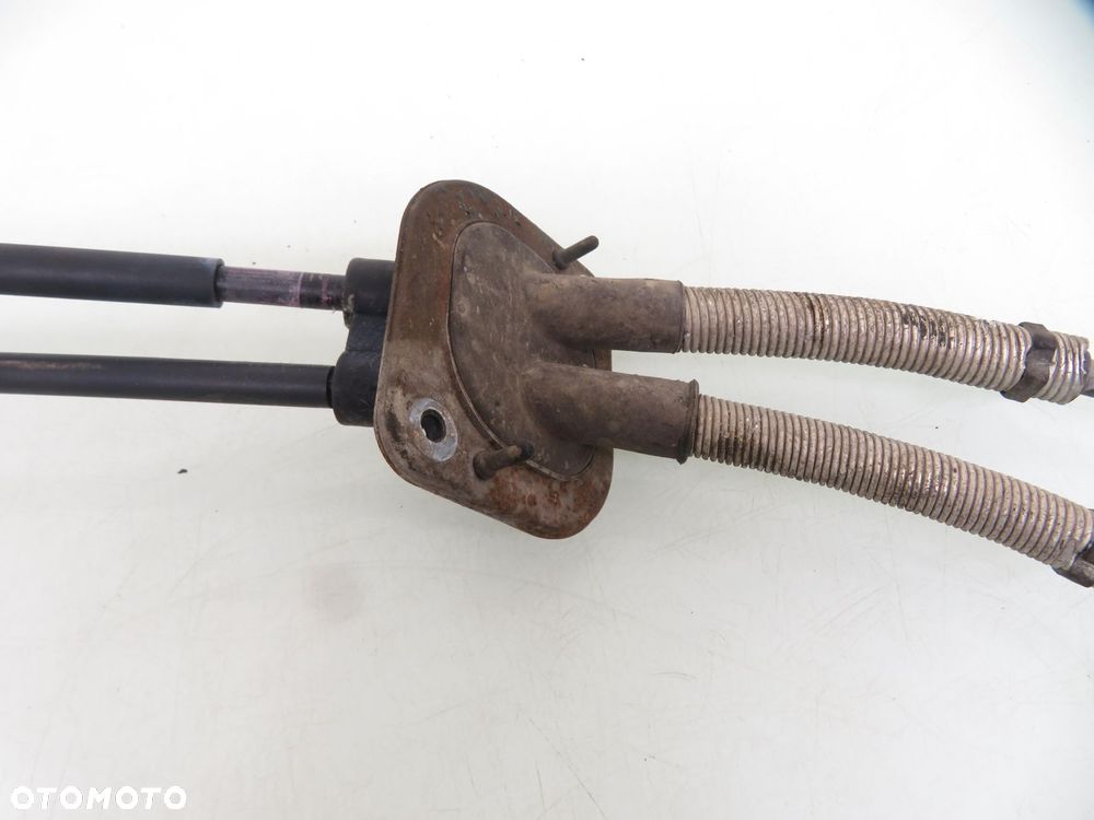 LEWAREK SUZUKI SWIFT IV MK6 1.3 - 4
