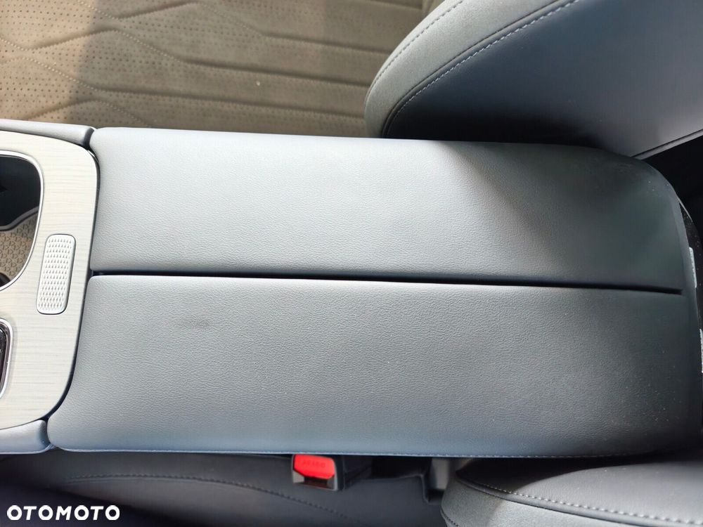 Chery Tiggo 8 - 22