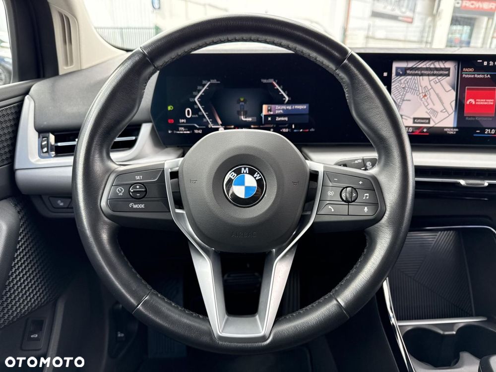 BMW Seria 2 - 29