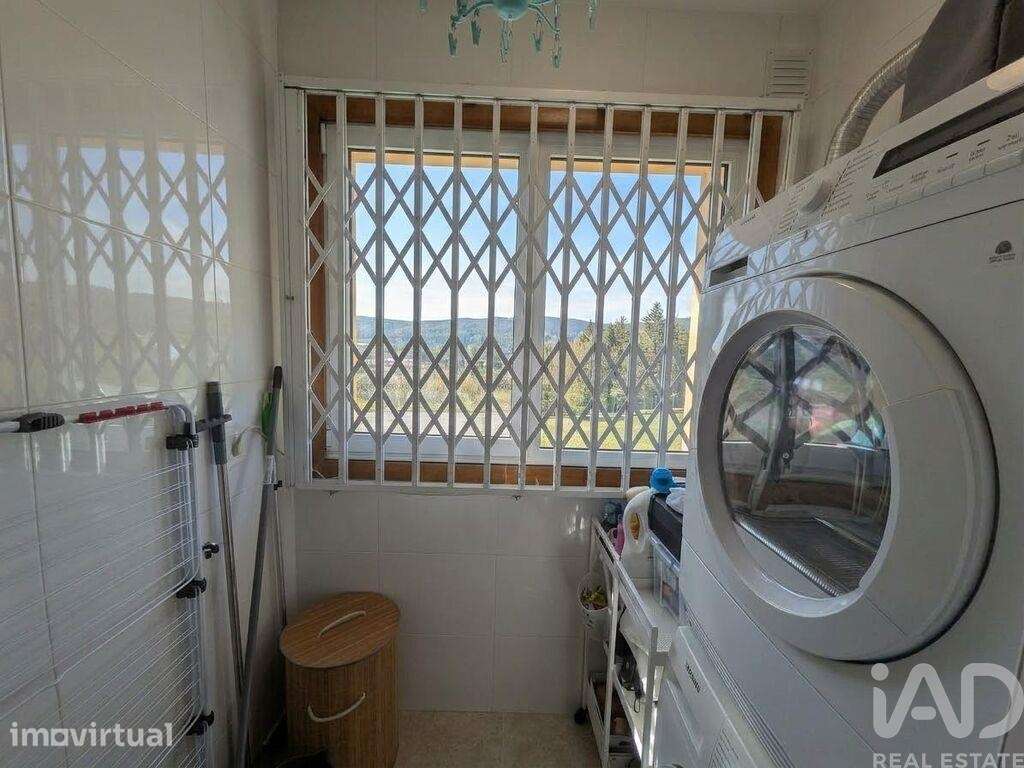 Apartamento T2 em Valongo de 93 m2 - Grande imagem: 5/30