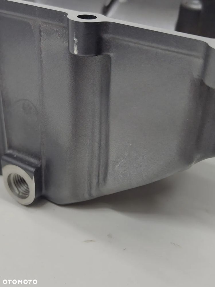 Miska Olejowa Yamaha MT09 2021 + - 3