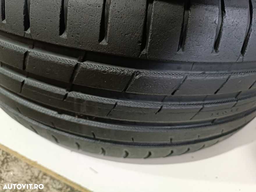 Anvelope 245/45/ZR19 102Y NOKIAN VARA 245 45 19 102Y CP-V20447 - 2