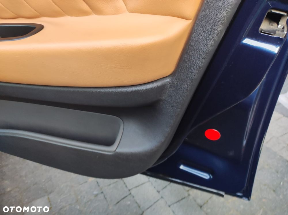 Alfa Romeo 159 2.0JTDM Sport Plus - 17