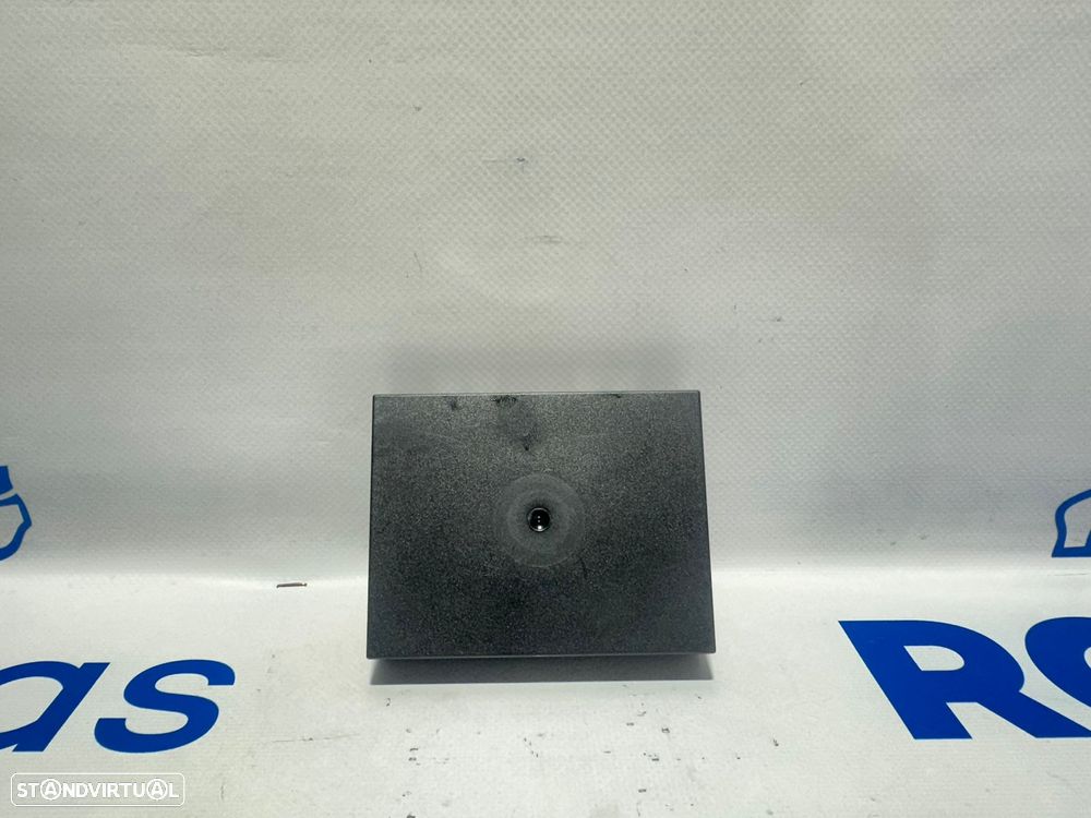 .Centralina Hella Modulo Control Confort BCM VW Volkswagen Seat Skoda 1K0959433BT 2003 - 2014 - 4