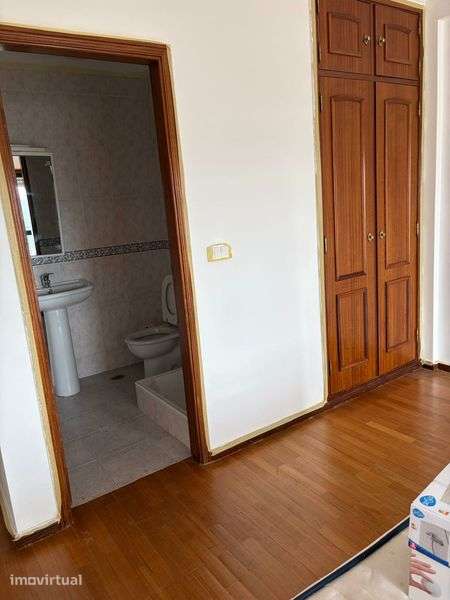 Apartamento T3 para arrendar Gândara Marrazes Leiria - Grande imagem: 2/6