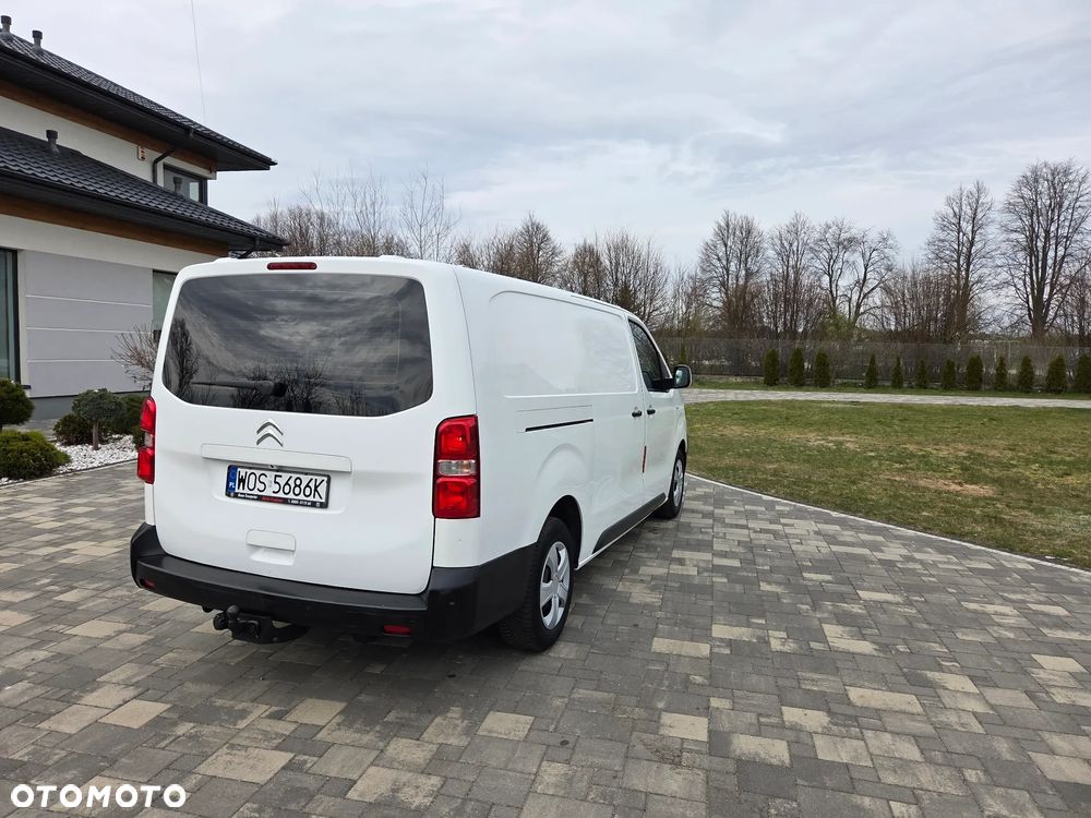 Citroën Jumpy - 9