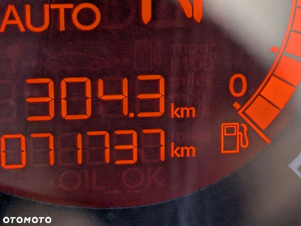 Citroën C3 1.2 PureTech Exclusive ETG - 4