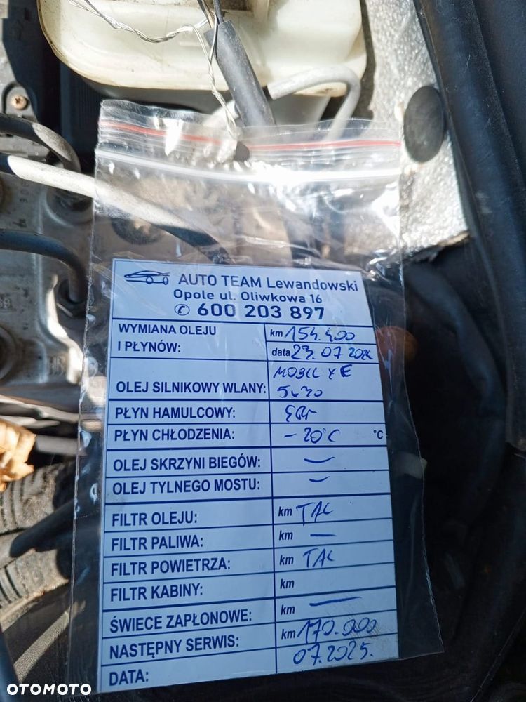 Alfa Romeo Spider 3.0 V6 - 27