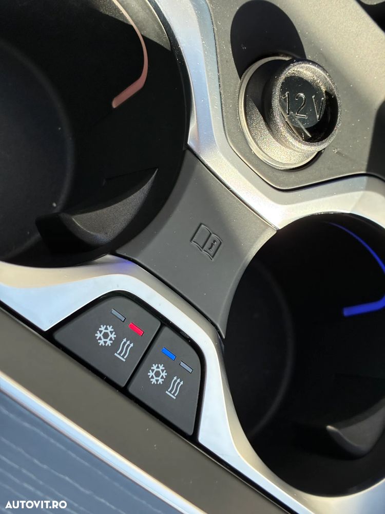 BMW X7 xDrive40d AT MHEV - 34