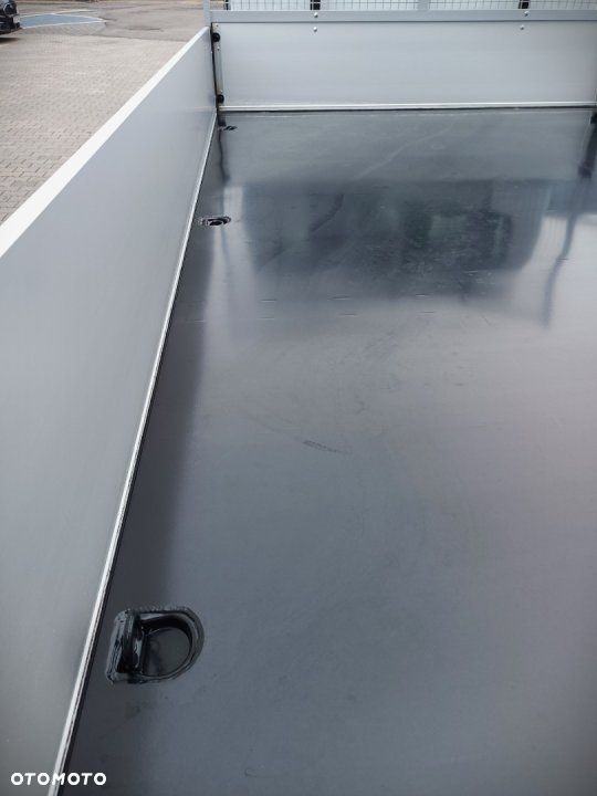 Ford Transit - 20