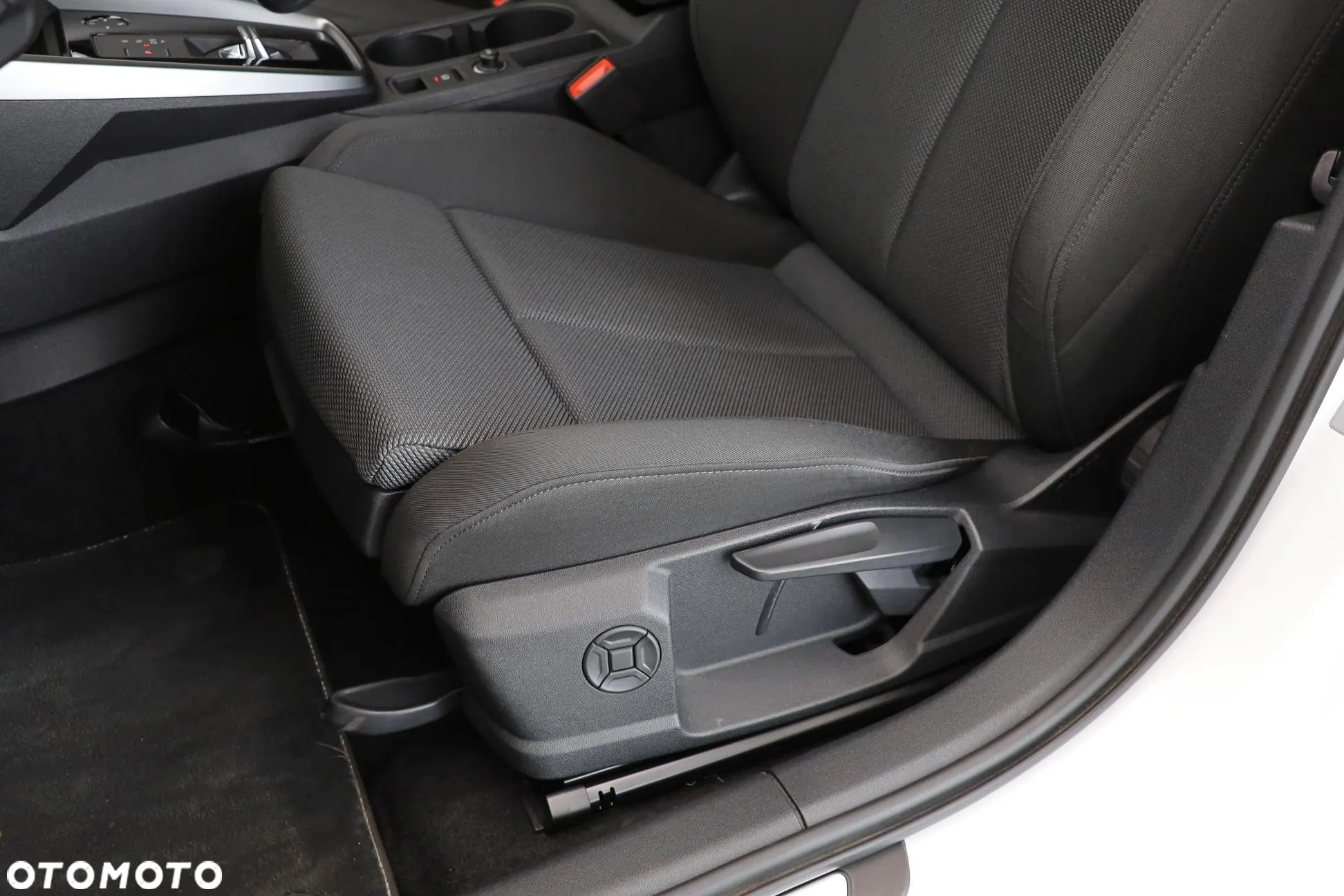 Audi A3 - 25
