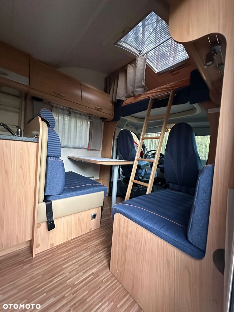 Fiat ducato - 21