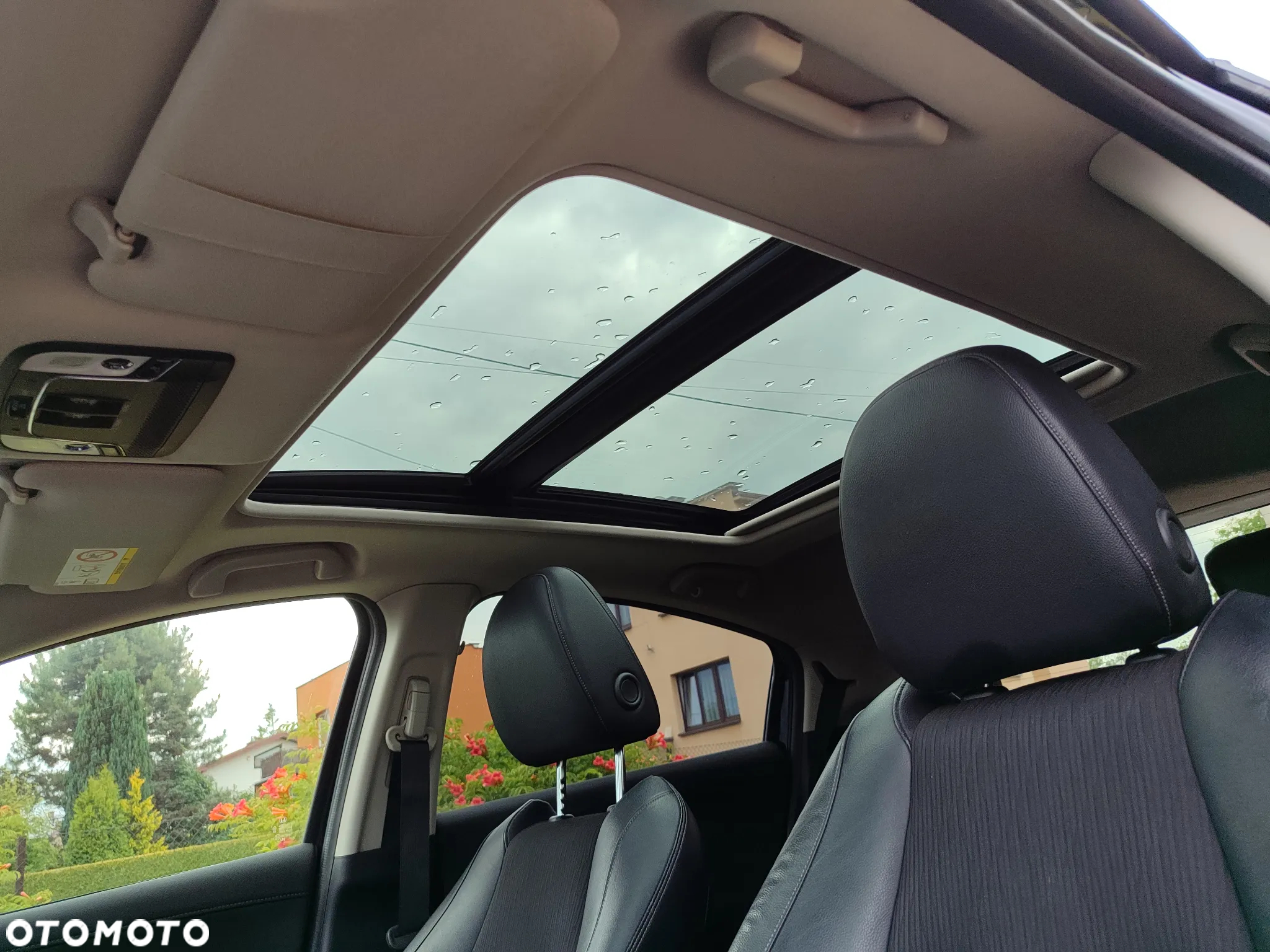 Honda HR-V 1.5 i-VTEC Executive - 13