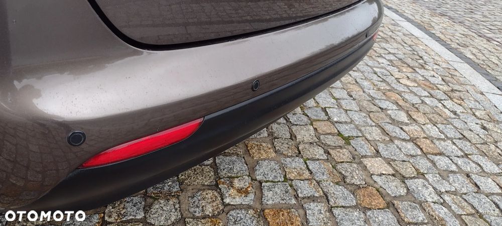 Kia Ceed Cee'd 1.4 M - 19