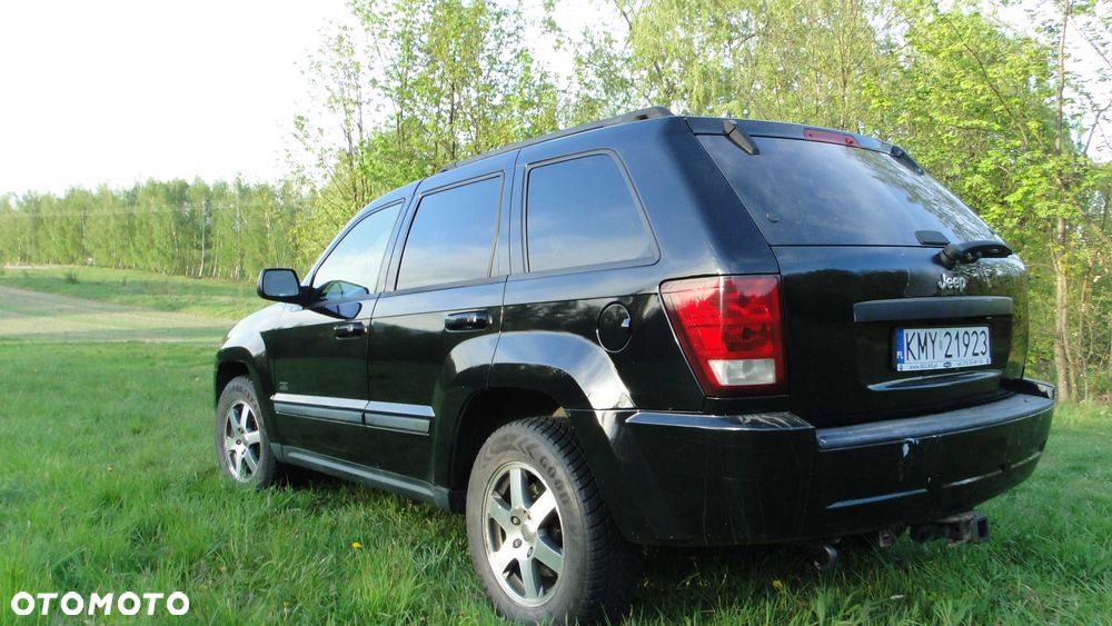 Jeep Inny - 3