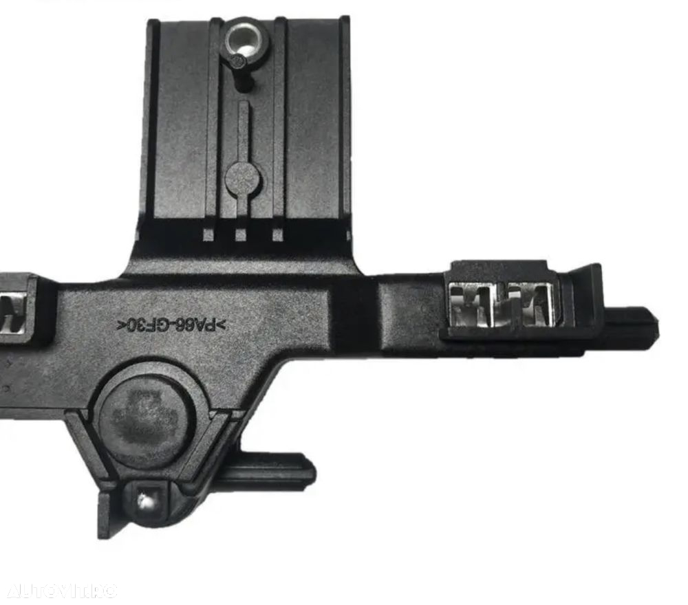 Kit Reparatie Cutie Viteze Automata Audi S-Tronic Transmisie Cabluri - 3