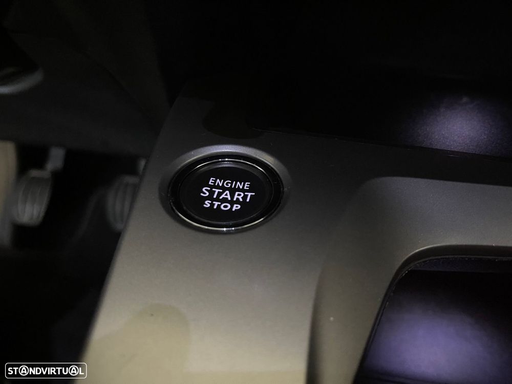 Peugeot 308 1.5 BlueHDi Active Pack - 26