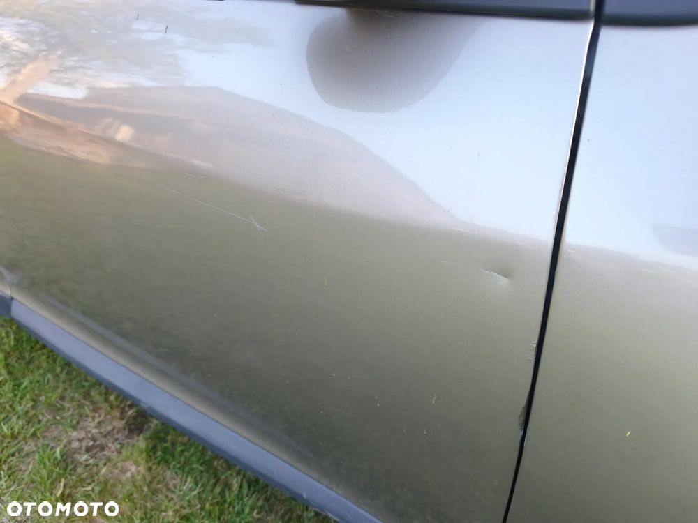 Renault Megane 1.6 16V Color Edition - 22