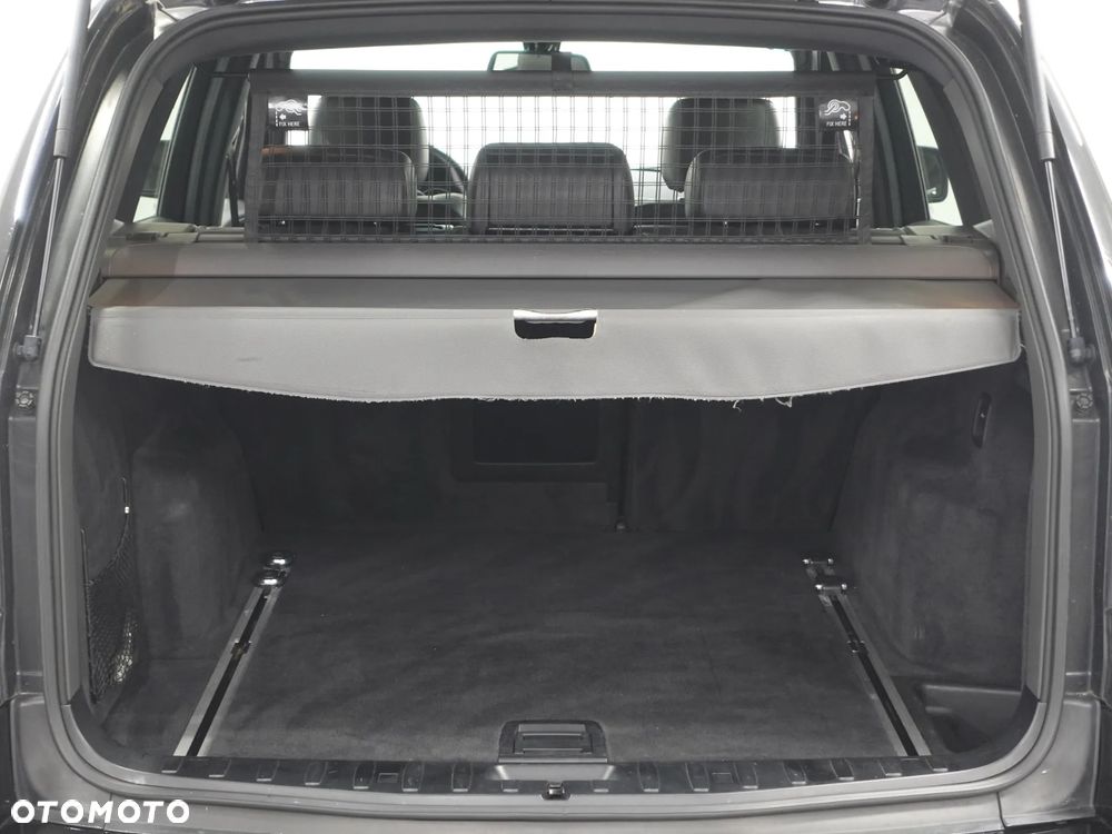BMW X3 - 22