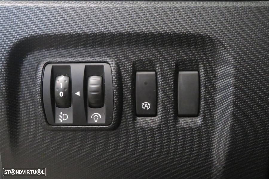 Renault Captur 0.9 TCE Exclusive - 29