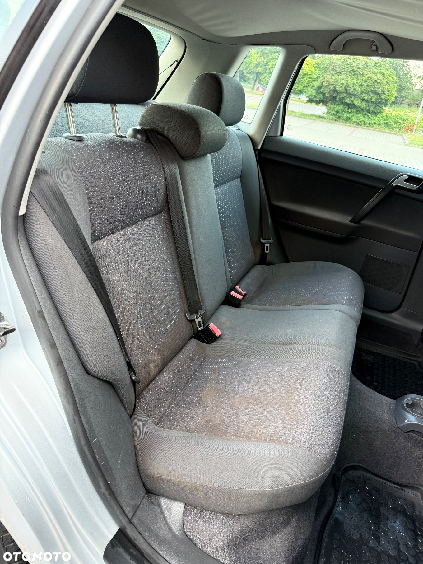 Volkswagen Polo - 14