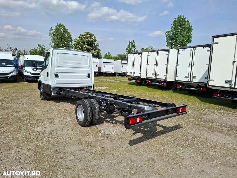 Iveco Daily - 3