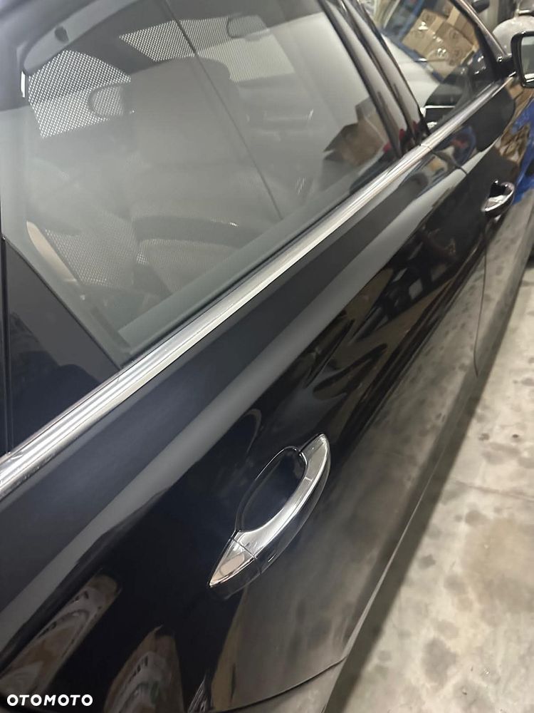 Audi A8 4.2 TDI clean diesel Quattro - 32