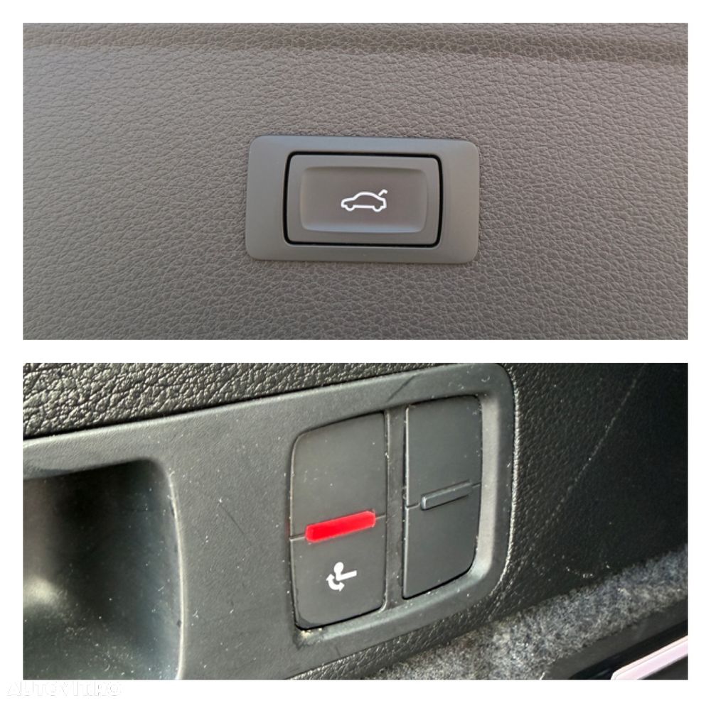 Audi Q5 50 TFSI e quattro S tronic design - 15