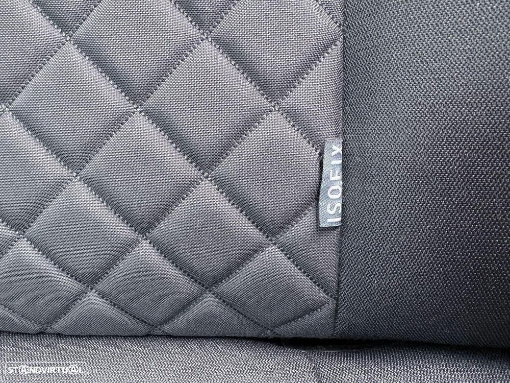 Kia Ceed 1.6 CRDi GT Line - 57