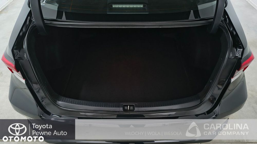 Toyota Corolla 1.8 Hybrid Comfort - 20