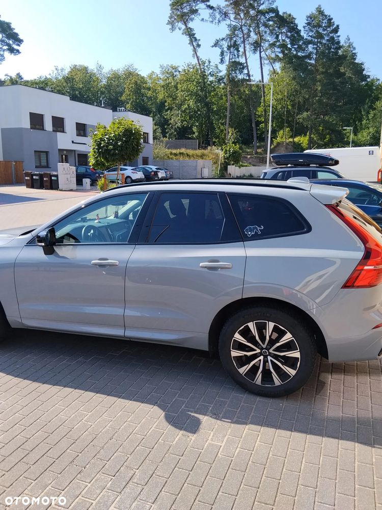 Kia Sportage 1.6 T-GDI MHEV L 2WD DCT - 8