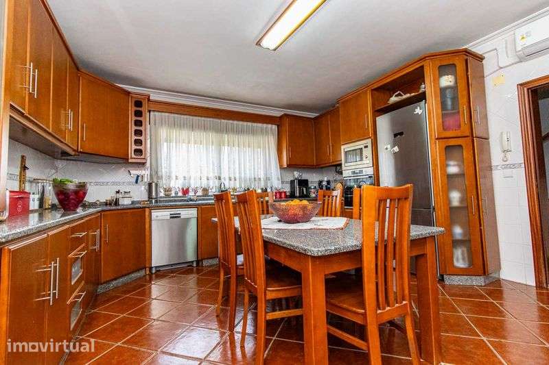 Moradia T3 em Sao joao da pesqueira - Grande imagem: 2/12