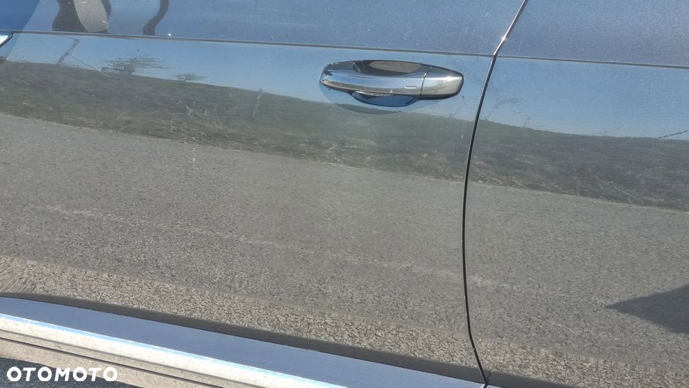 Volkswagen Arteon 2.0 TSI R-Line DSG - 3