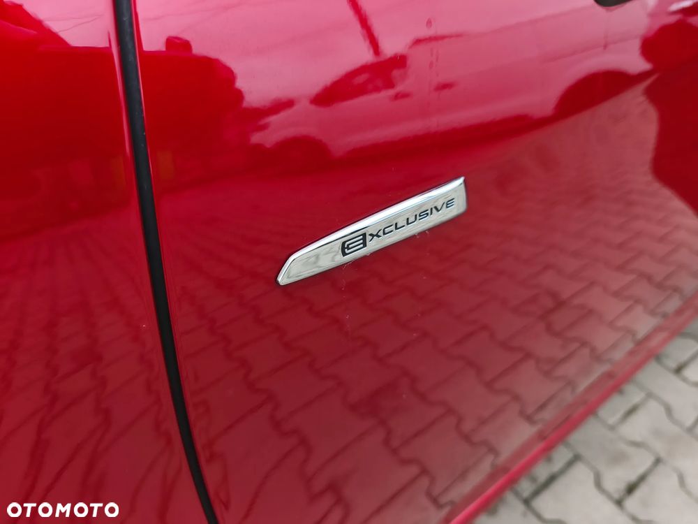 Citroën C3 1.2 PureTech Exclusive - 22