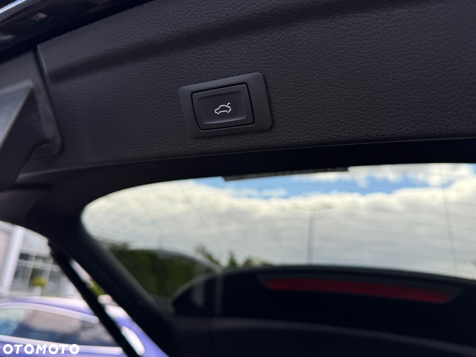 Audi Q3 Sportback - 9